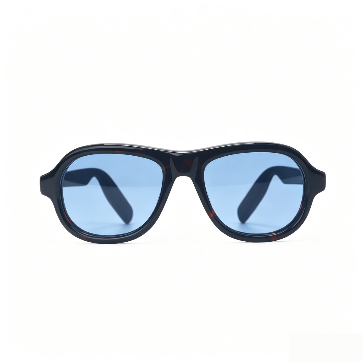 EMBER Frame