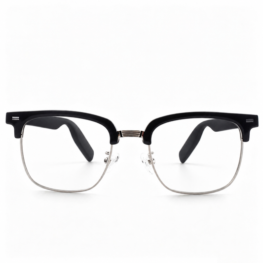 VIBE Frame