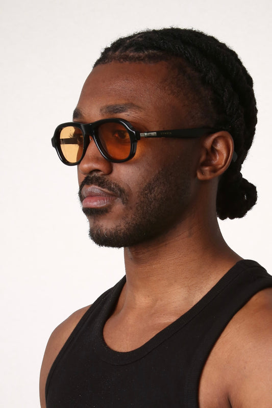 EMBER — Frame Only