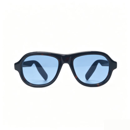 EMBER Frame