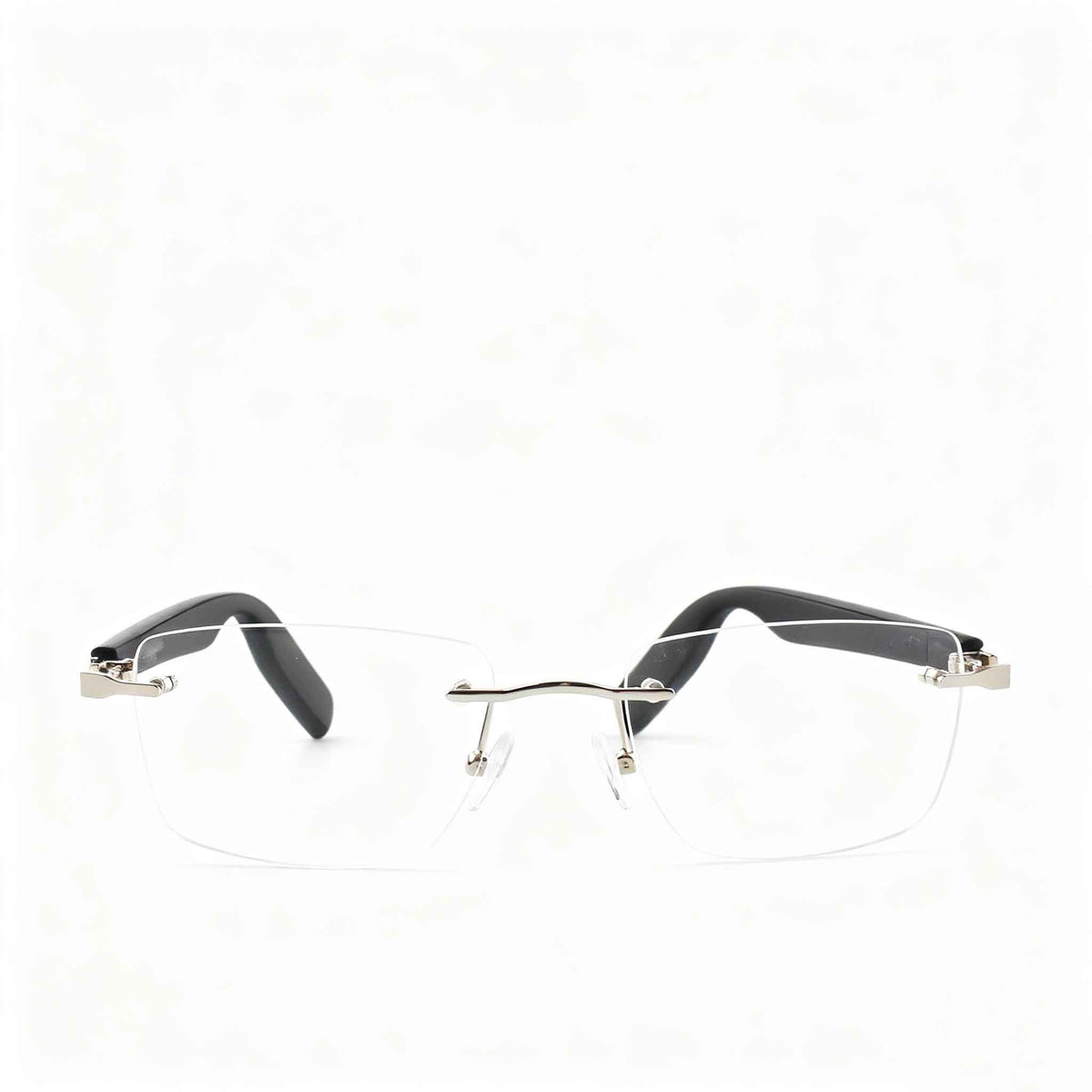 GLINT Frame
