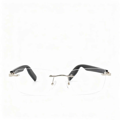 GLINT Frame