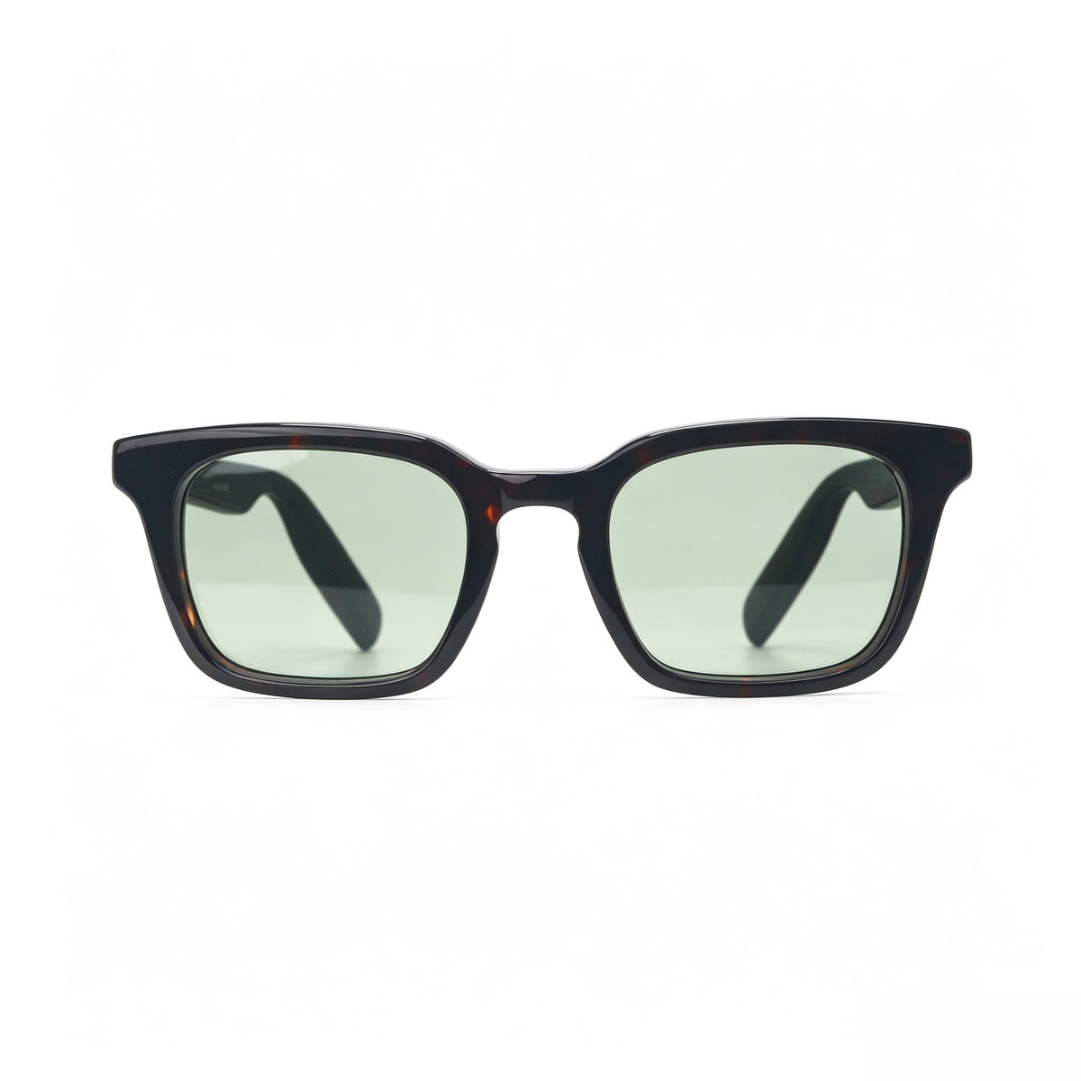 SABLE Frame
