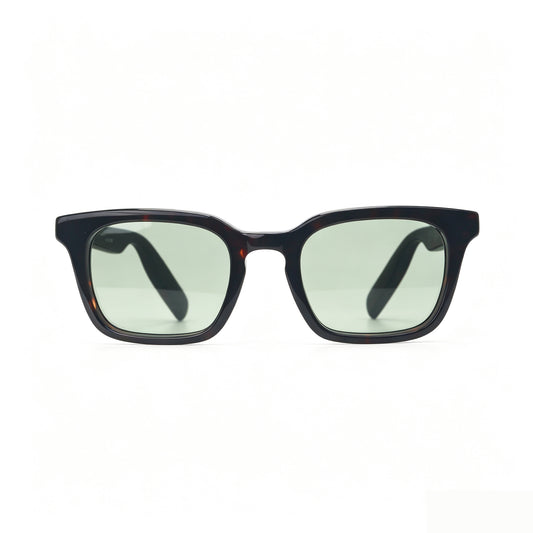 SABLE Frame