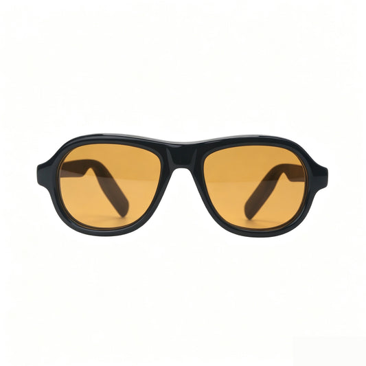 EMBER Frame