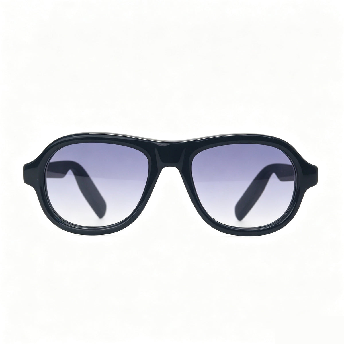 EMBER Frame