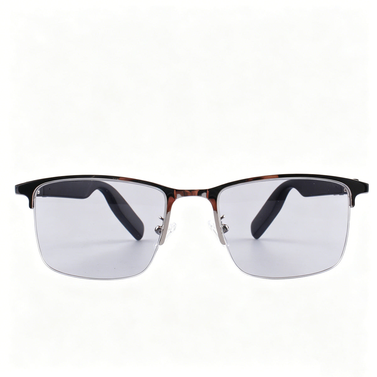 AXIS Frame