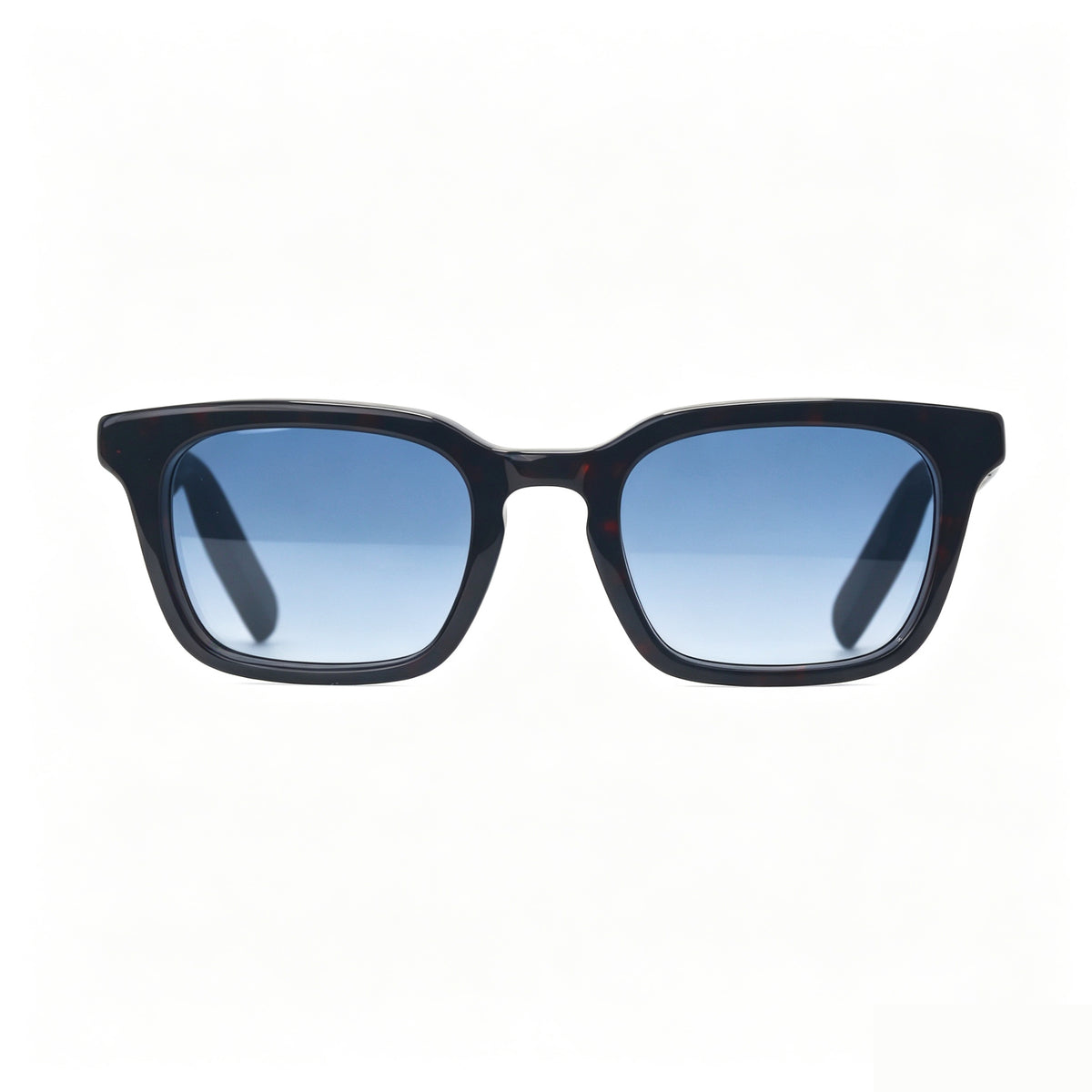 SABLE Frame