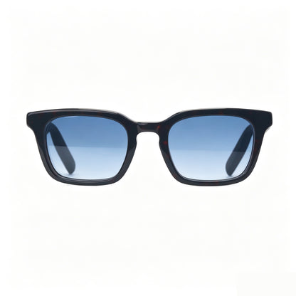 SABLE Frame