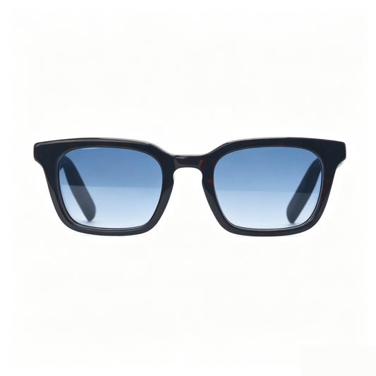 SABLE Frame