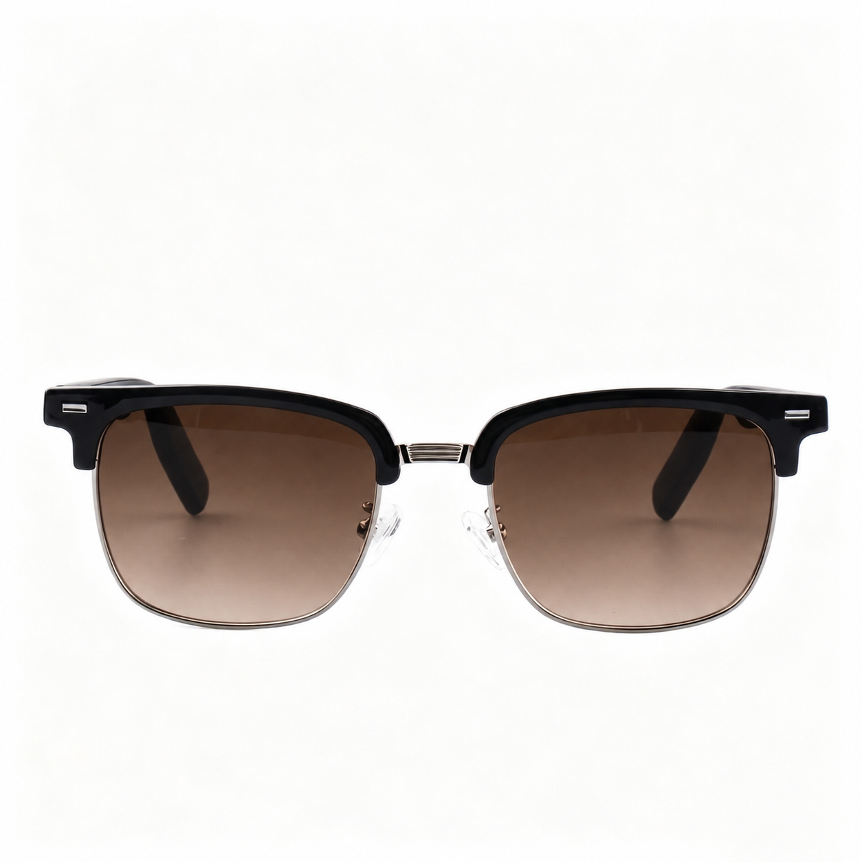 VIBE Frame