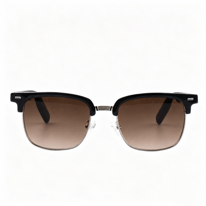 VIBE Frame