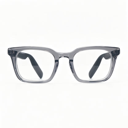 SABLE Frame