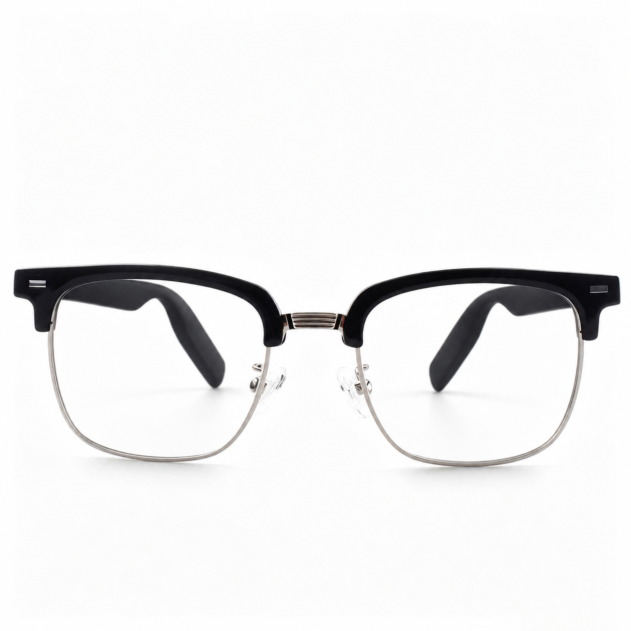 VIBE Frame
