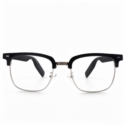 VIBE Frame
