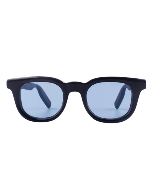 PULSE — Frame Only