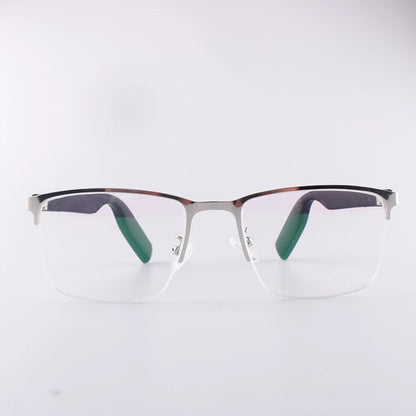 AXIS Frame