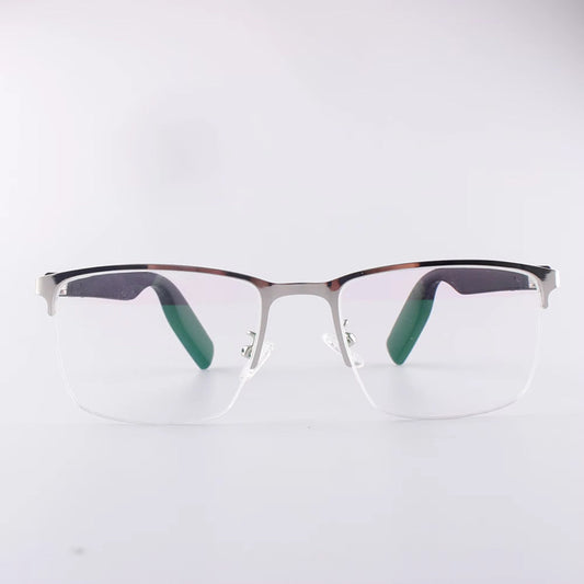 AXIS — Frame Only