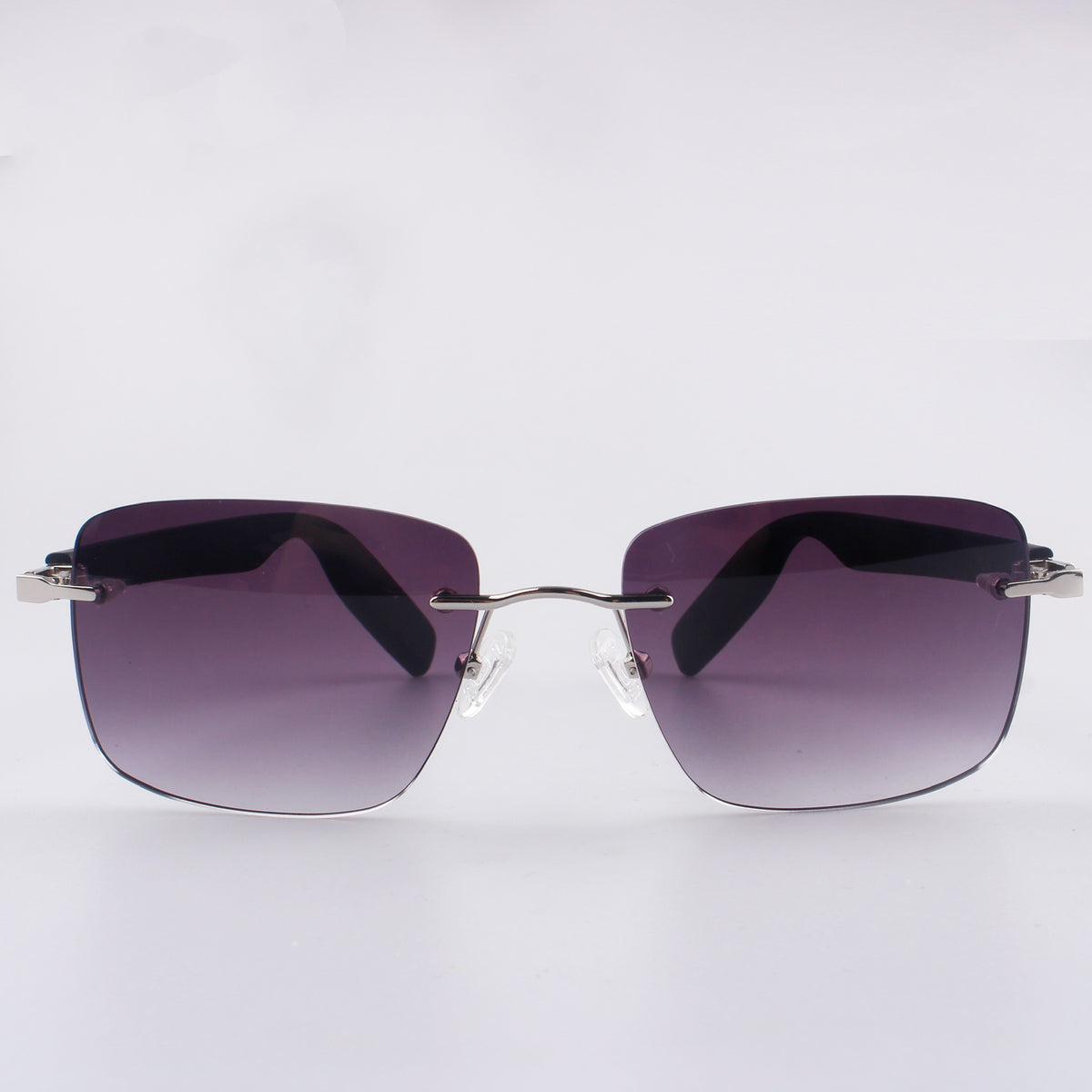 GLINT Frame
