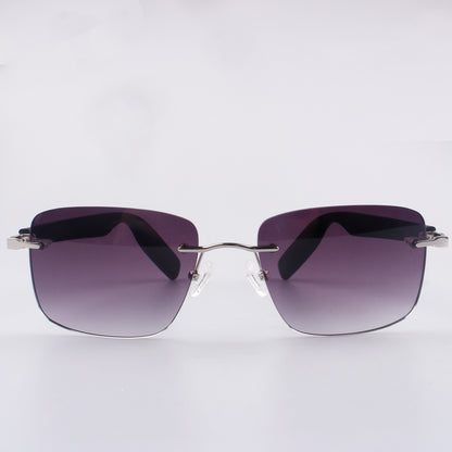 GLINT Frame