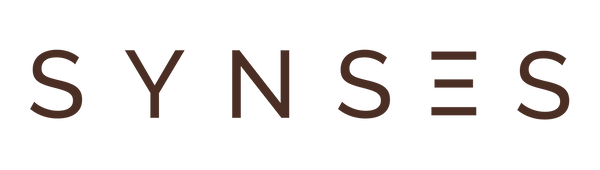 SYNSES